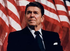 President-Ronald-Reagan