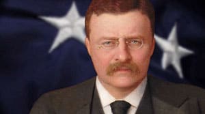 President-Theodore-Roosevelt