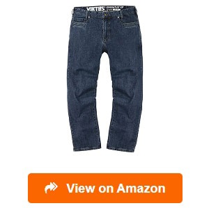 Actualizar 67+ imagem calça for use jeans - br.thptnganamst.edu.vn