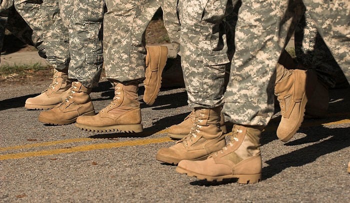 How to Choose Tactical Pants, Tactical Experts