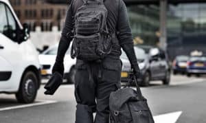 best tactical backpack under 50