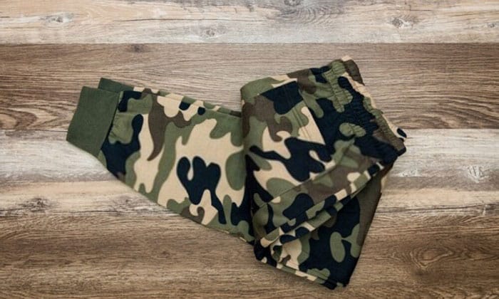 folding-pants-military-style
