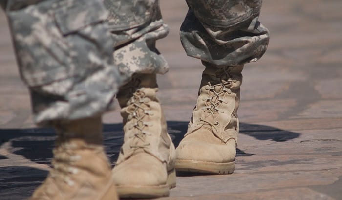 military-boots-for-rucking