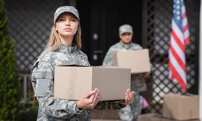 military-care-packages-rules