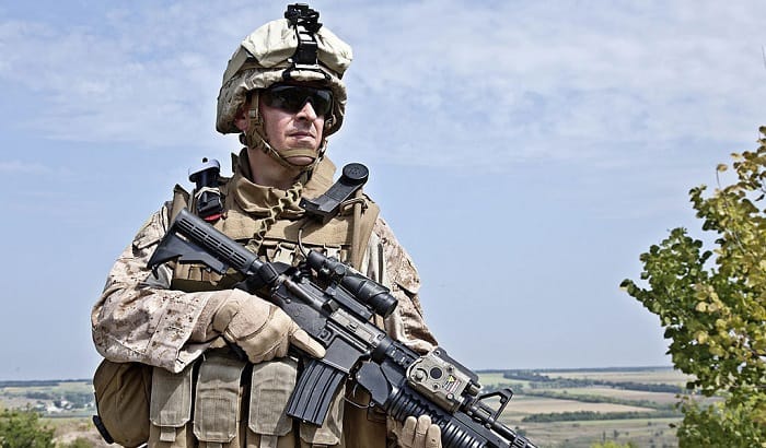 sunglasses-for-military