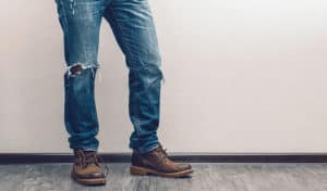11 Best Tactical Jeans for Both Casual and Tactical Missions
