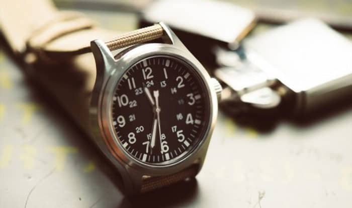1415-military-time