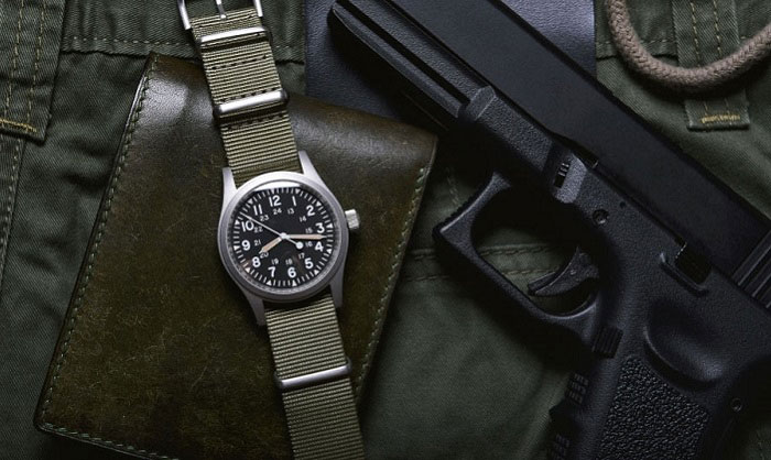 215-in-military-time