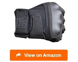 https://www.thesoldiersproject.org/wp-content/uploads/2021/12/TAC9ER-Kevlar-Lined-Tactical-Gloves.jpg