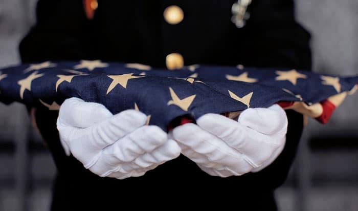 military-funeral-flag-etiquette