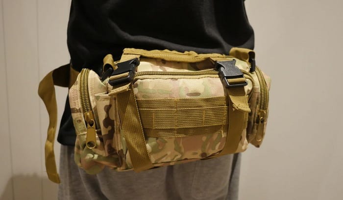 tactical-waist-pack