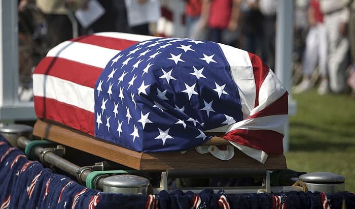 military-funeral-honors-eligibility