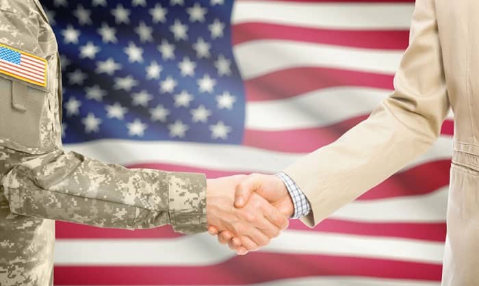 relationship-between-military-and-civilian-leadership