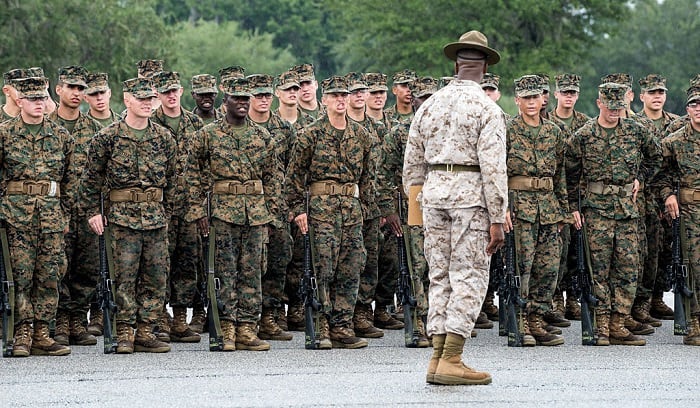us-army-basic-training