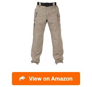 outdoor pants hunting pants Multi-c Details about   Kombat Men Patriot Tactical Softshell pants 