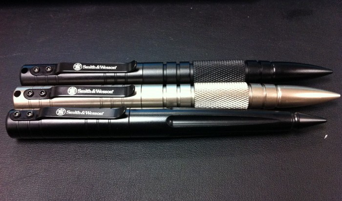 edc-tactical-pen