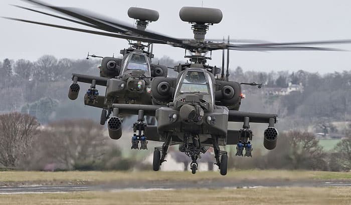 military-planes-flying-over-my-house