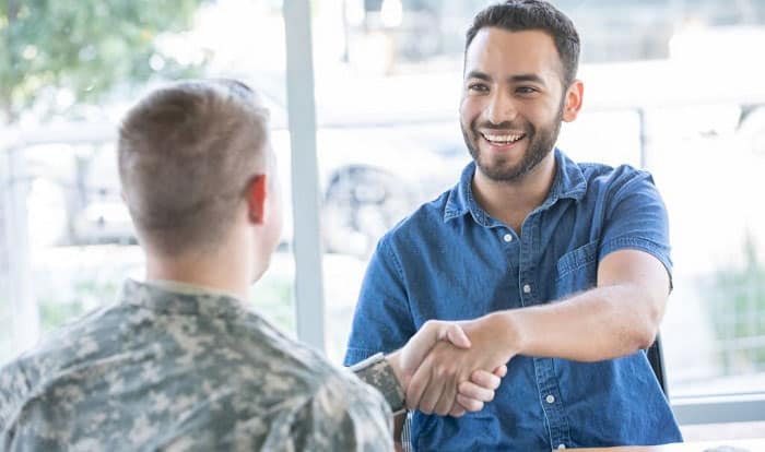military-recruiter-salary