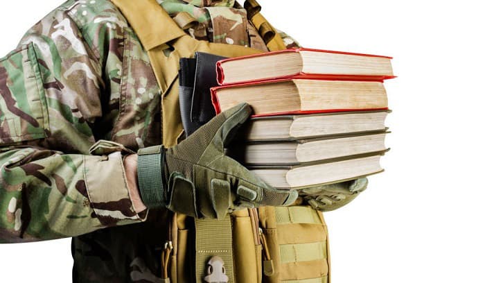 affordable-military-schools