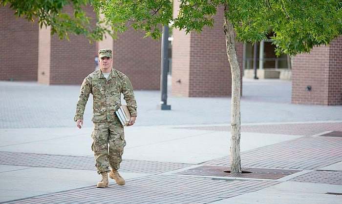 military-schools-tuition