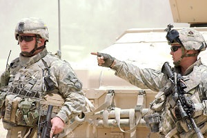 us-army-bulletproof-vest