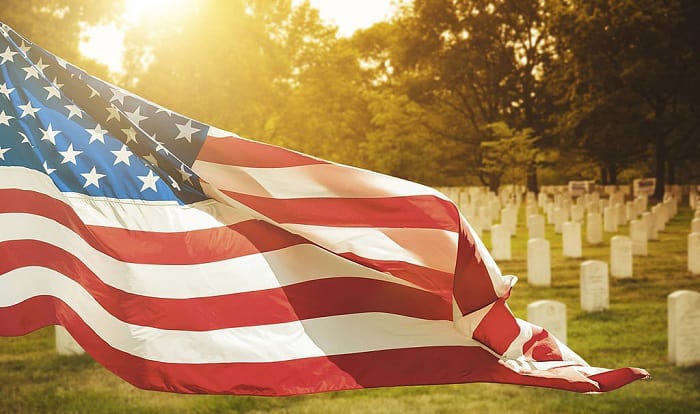 veterans-vs-memorial-day