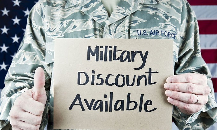 give-military-discount