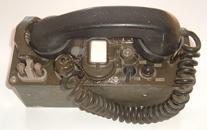 landline-military-slang