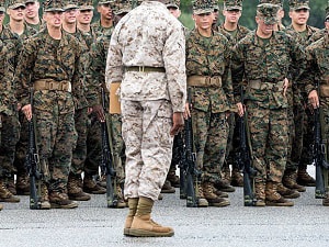military-hands-in-pockets