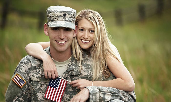 military-wife-appreciation-day