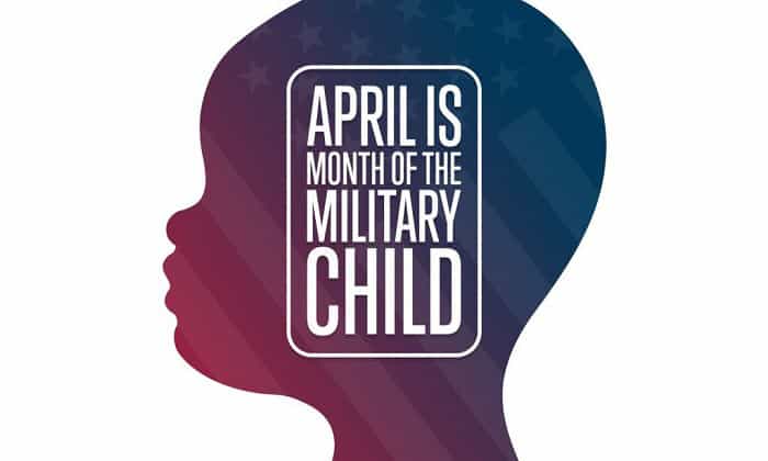 purple-up-month-of-the-military-child