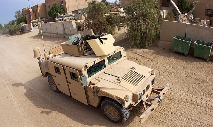 army-humvee