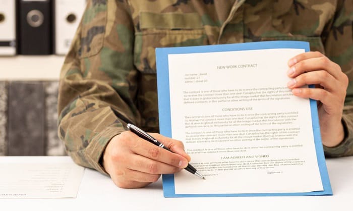 buy-yourself-out-of-the-army