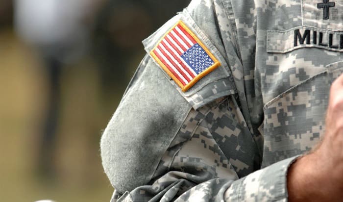do-soldiers-get-paid-during-government-shutdown