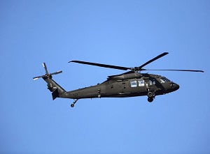 helicopters-are-used-in-the-military-today
