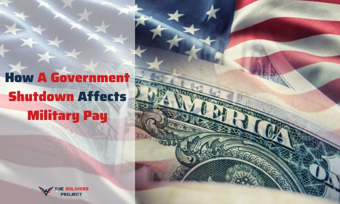 how-a-government-shutdown-affect-military-pay