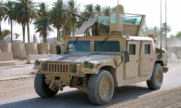 humvee-price