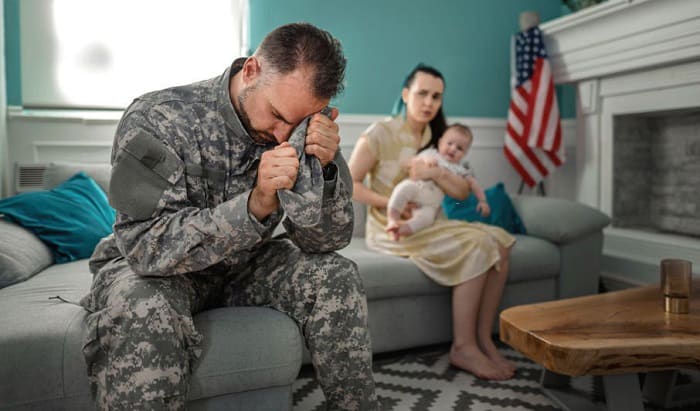 military-divorce-and-alimony