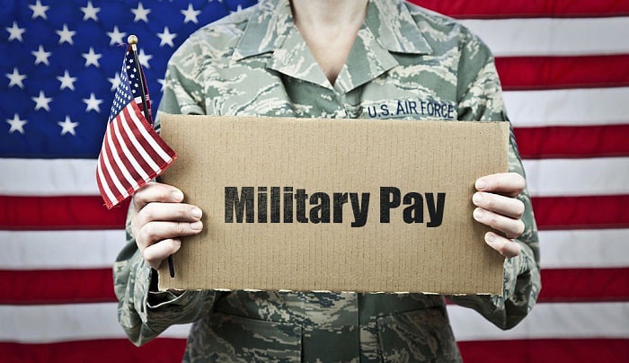 military-not-getting-paid-2021