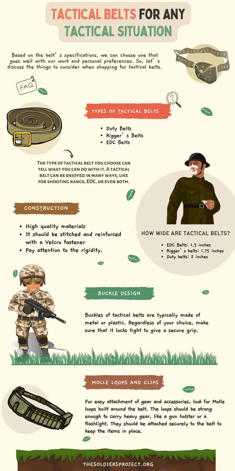 military-tactical-belt