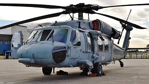 most-common-military-helicopter