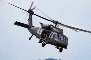 names-of-military-helicopters