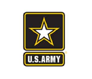 oldest-us-military-branch