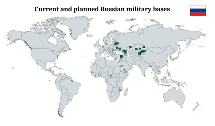 russian-army-base