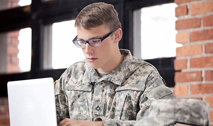 transitioning-from-military-to-civilian-workforce