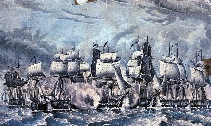 war-of-1812-put-in-bay