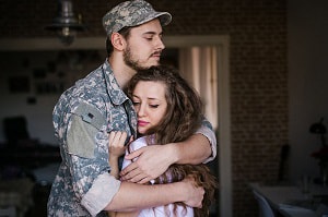 what-benefits-does-a-military-spouse-get