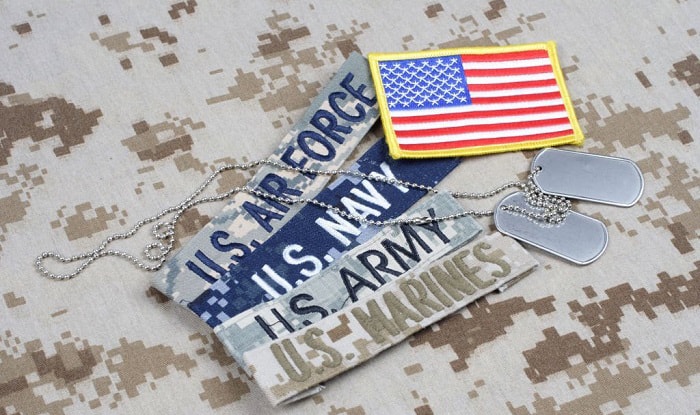 what-do-dog-tags-have-on-them