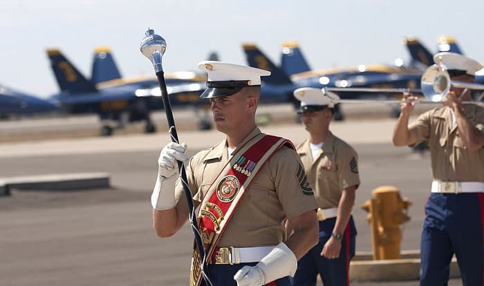 who-are-the-blue-angels