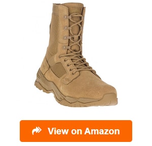 Military boots hotsell for plantar fasciitis